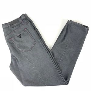 Guess | Jeans | Vtg Guess Mens 75 